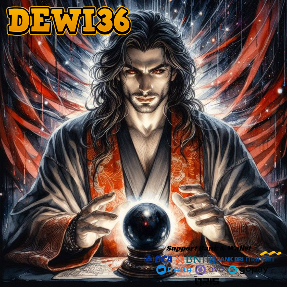 DEWI36